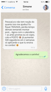convertido-11