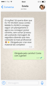 convertido