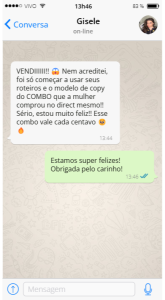 convertido 3