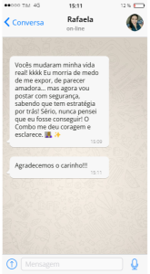 convertido 4